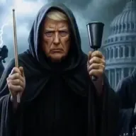 October 3, 2025 - "American Week": Trump engages in maximum pressure campaign on Democrats amid government shutdown