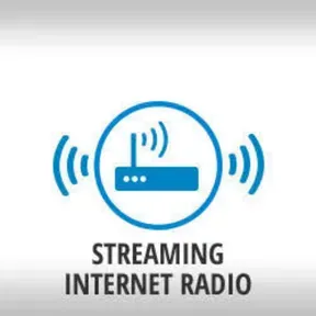 Andalaz.FM
