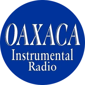Oaxaca Instrumental Radio