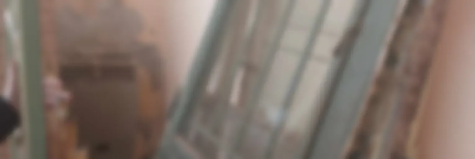 Bhkkv