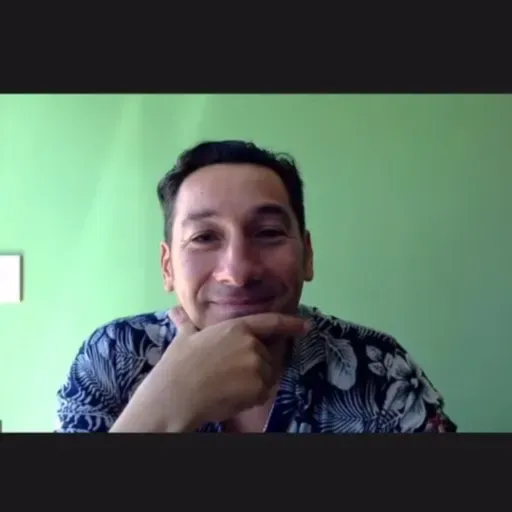 Capítulo 24: Ariel Ardit