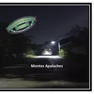 Montes Apalaches