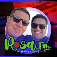 EL SHOW 2 X 1 2025-07-04 18:00