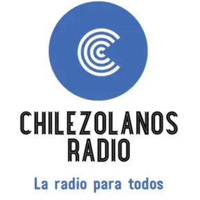 Chilezolanos Radio
