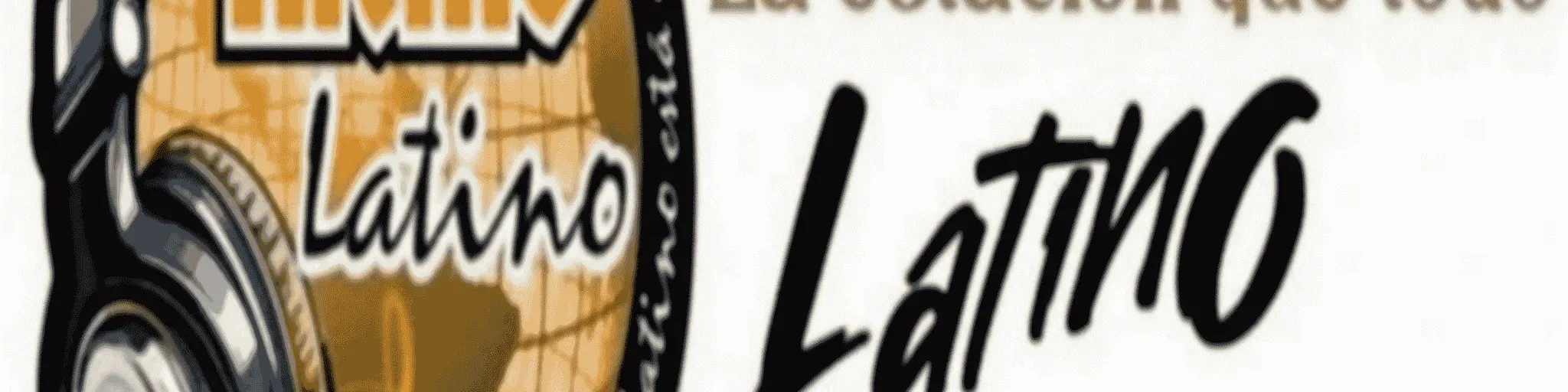 RITMO LATINO