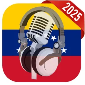 Alfa y Omega 103.1 fm