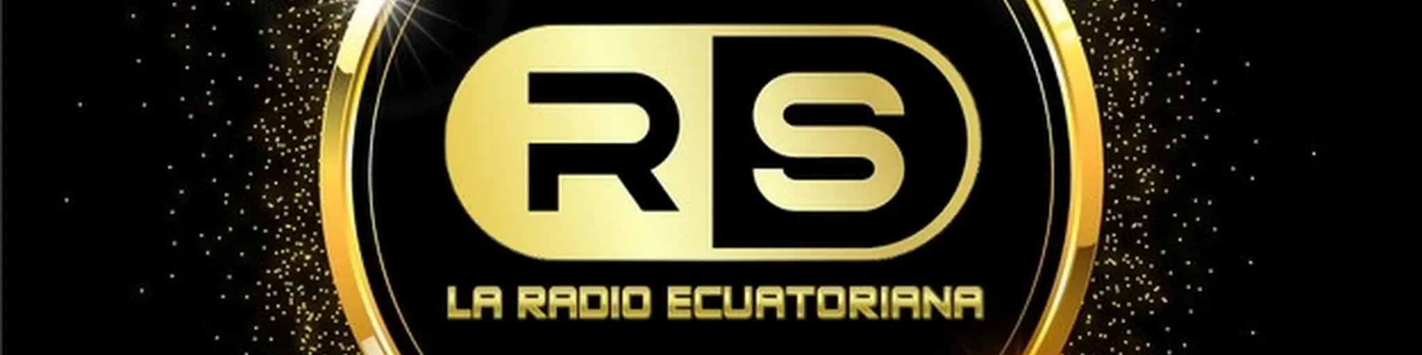 RUNA SHUNGO LA RADIO