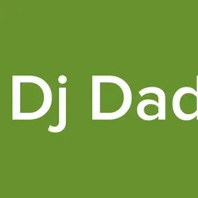 Radio Dj Dad  New