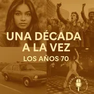  Los Años 70: Transformaciones y Tensiones en una Década Decisiva