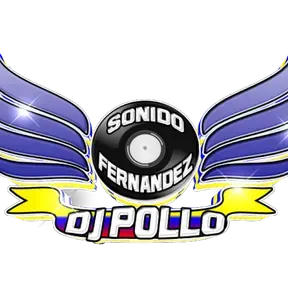 sonido