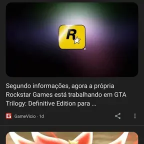 Piseiro do 777