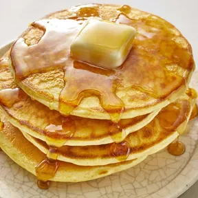 Radio Pannekoek