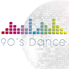 90 Dance
