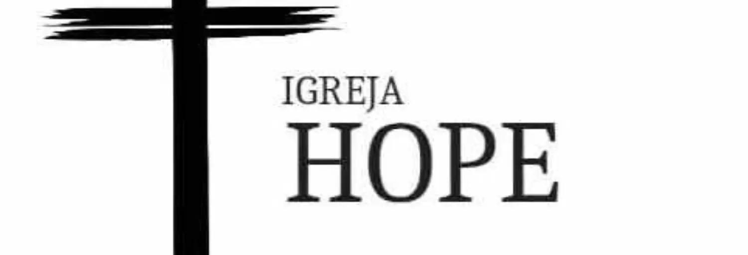 HOPE fm