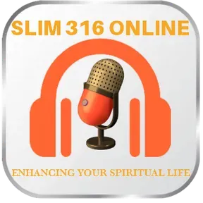 SLIM 3.16 ONLINE