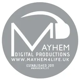 MDP Radio