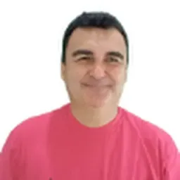 Marcelo Toler 