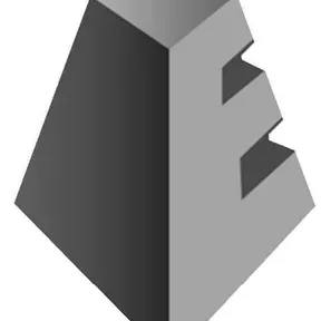 EBNESR