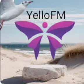 YelloFM