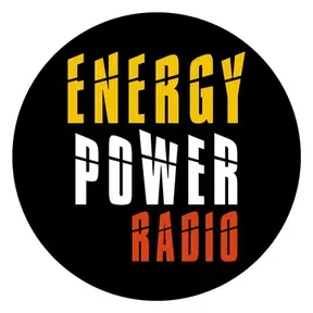 Energy Power Radio diretta