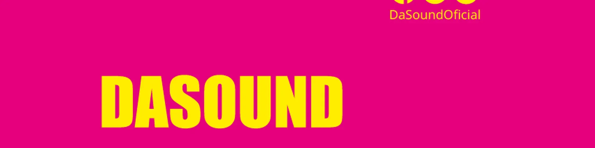 DaSound