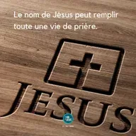 Un nom que tu n'oublieras pas (11-04-2026)