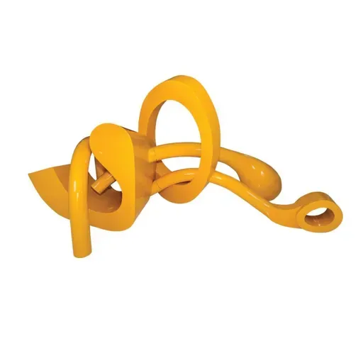 Fragmentos Agrupados - Paulo Laender - An Art Trek