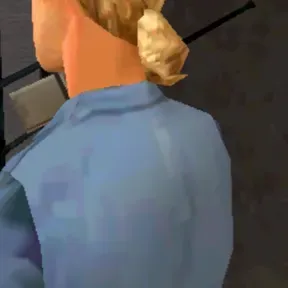 Sam gtaa