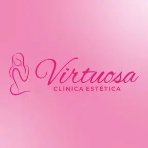 Virtuosa Web Radio