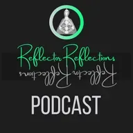 EP 114 – The Human Design Reflector experience: deconditioning, doubt and depth with Laura Irvine 6/2