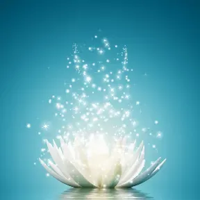 Despertar Cosmico