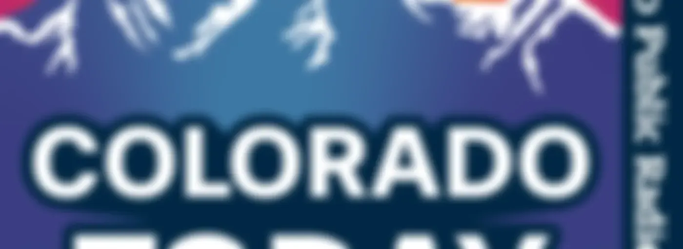 Colorado Today