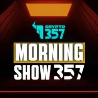 Morning Show - 29.09.2023