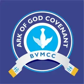 BVMC FM