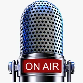 GOI RADIO