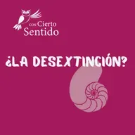 ¿La desexintición? - Temporada 47