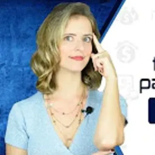 Uma ferramenta simples para controle mental no trading