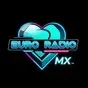 Heart Radio MX - Euro Radio MX