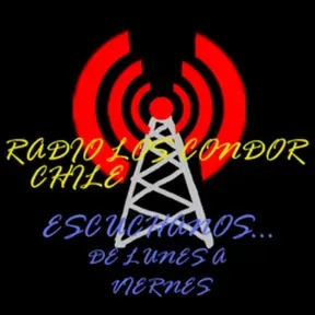 Radio Los Condor Chile
