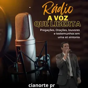 PROGAMA WEB A VOZ QUE LIBERTA