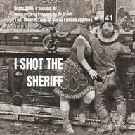 Edição 141 17.07.2023