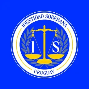 Identidad Soberana Radio