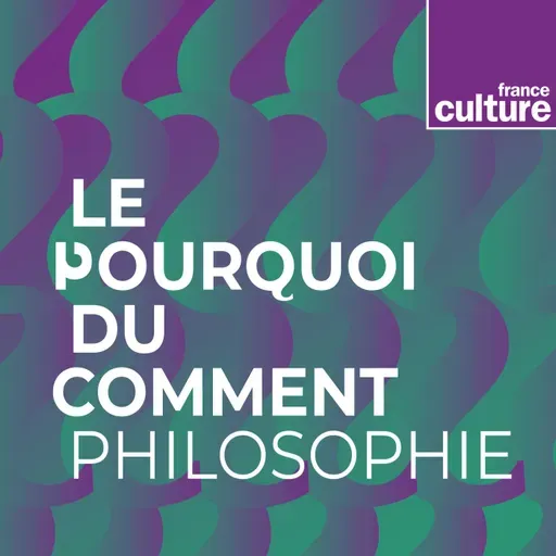 Comment prendre soin de soi ?