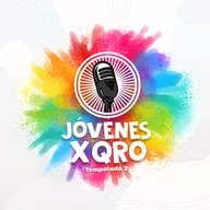  Jóvenes por Querétaro | T2 | 11. Habilidades de talento humano