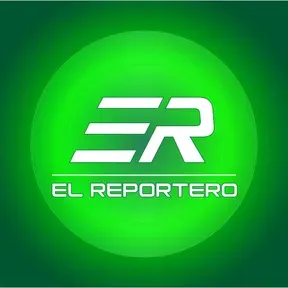 EL REPORTEROHN RADIO PODCAST