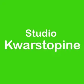 Studio Kwarstopine