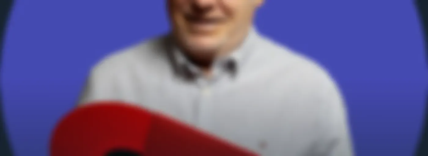 MÚSICA DE CONTRABANDO