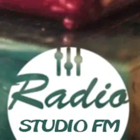 Rádio Studio FM