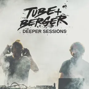 DEEPER SESSIONS 