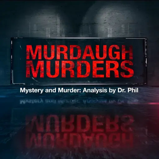 Murdaugh Murders: Inside A Deadly Dynasty